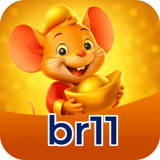 br11