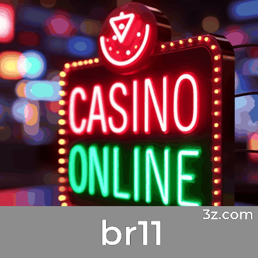 Conecte-se, Compita e Conquiste no Crash da br11