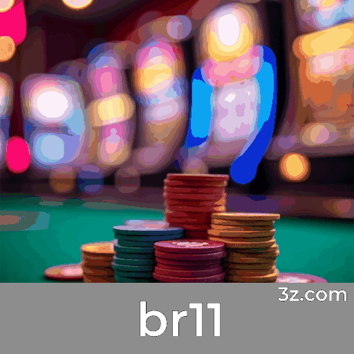 Br11: Aposte com Segurança e Serviços Profissionais