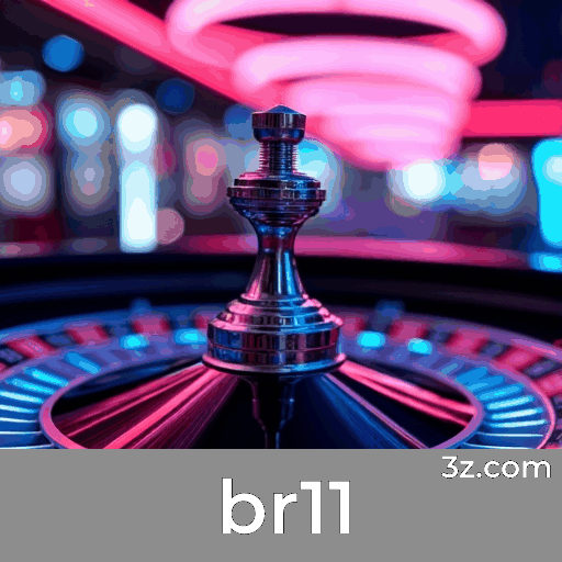 Equipe Internacional de Dealers e Experiência Exclusiva no Casino br11