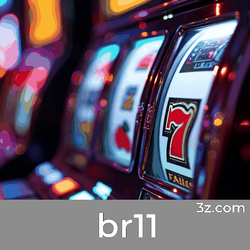 Recompensas Reais e Transparentes no br11: Promoções Sem Pegadinhas