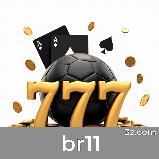 Promoções de Valor Real no br11: Bônus e Cashback