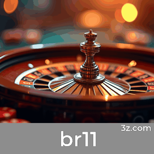 br11.com - Apostas Online Seguras e Diversão Garantida - br11