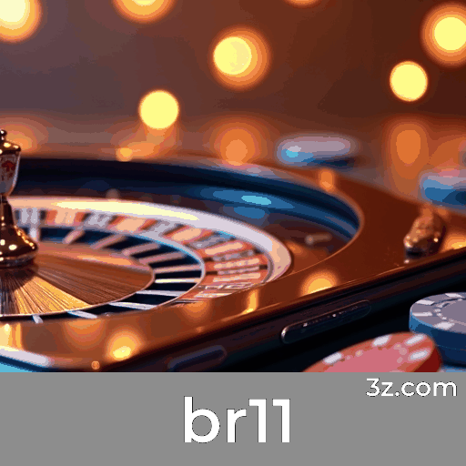 Recompensas Reais e Transparentes no br11: Promoções Sem Pegadinhas