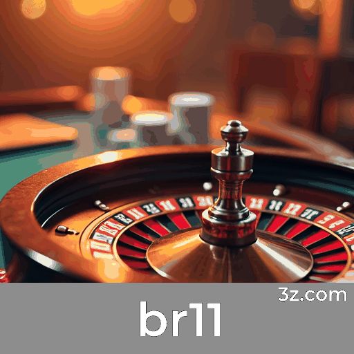 Competição e Interação no Crash da br11: Conquiste seu Espaço