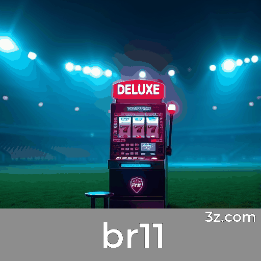 Baixe o app br11: apostas rápidas e completas