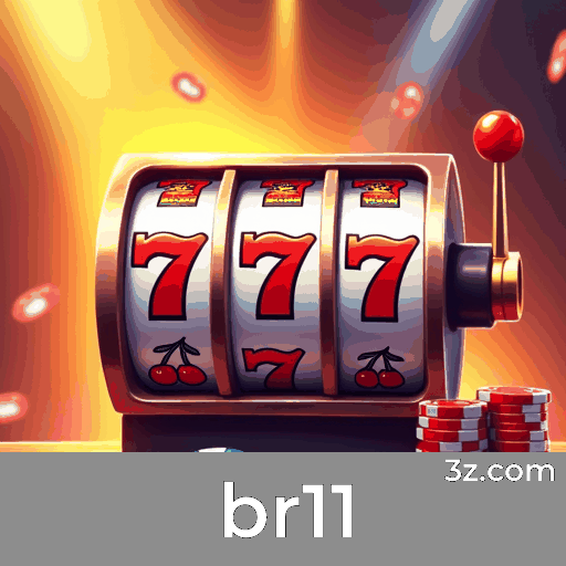 Login br11: Descubra Benefícios Exclusivos e VIP