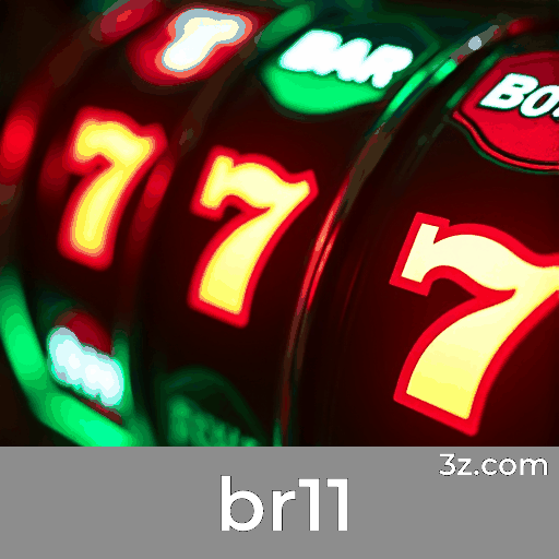br11: Análise de Esportes e Estratégias Vencedoras