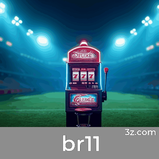 br11 Bônus: Estratégias Inteligentes para Maximizar Lucros