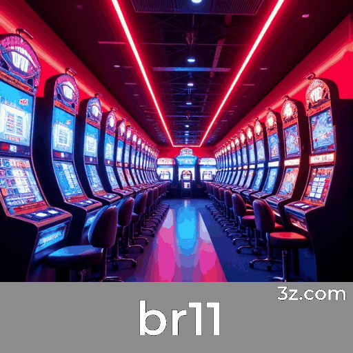 Conecte-se, Compita e Conquiste no Crash da br11