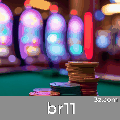 Bônus Estratégico no br11: Maximize Seus Lucros Agora