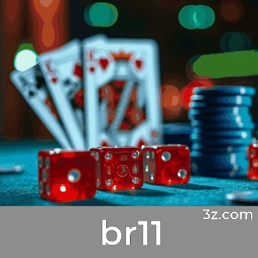Análise de Esportes e Estratégias de Apostas no br11