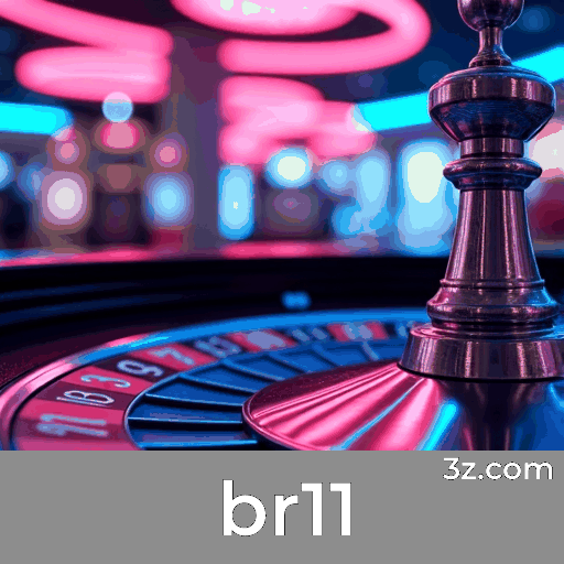 br11: Análise de Esportes e Estratégias Vencedoras