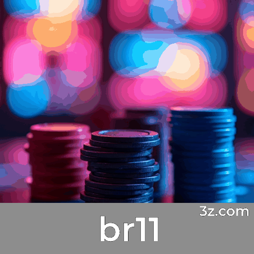 br11 Bônus: Estratégias Inteligentes para Maximizar Lucros