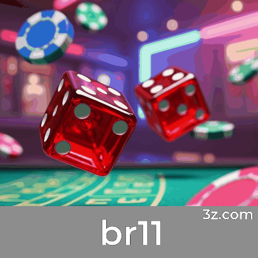 Descubra a Variedade de Jogos Exclusivos da br11
